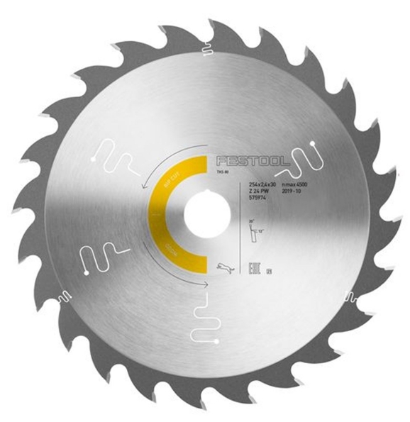 Afbeelding - https-www-ez-catalog-nl-Asset-438753f8ba5649bca98b1c72ecb03911-ImageFullSize-zoom-hs-254x2-4x30PW24-575974-z-01a-jpg